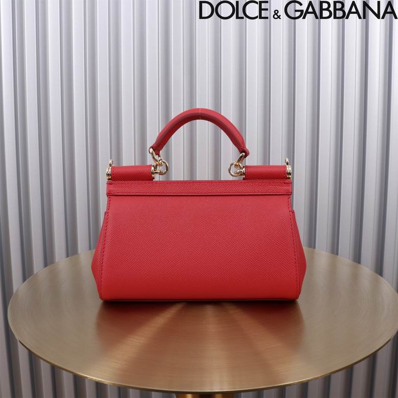 BB6112 20X16X8cm BG 46色 298