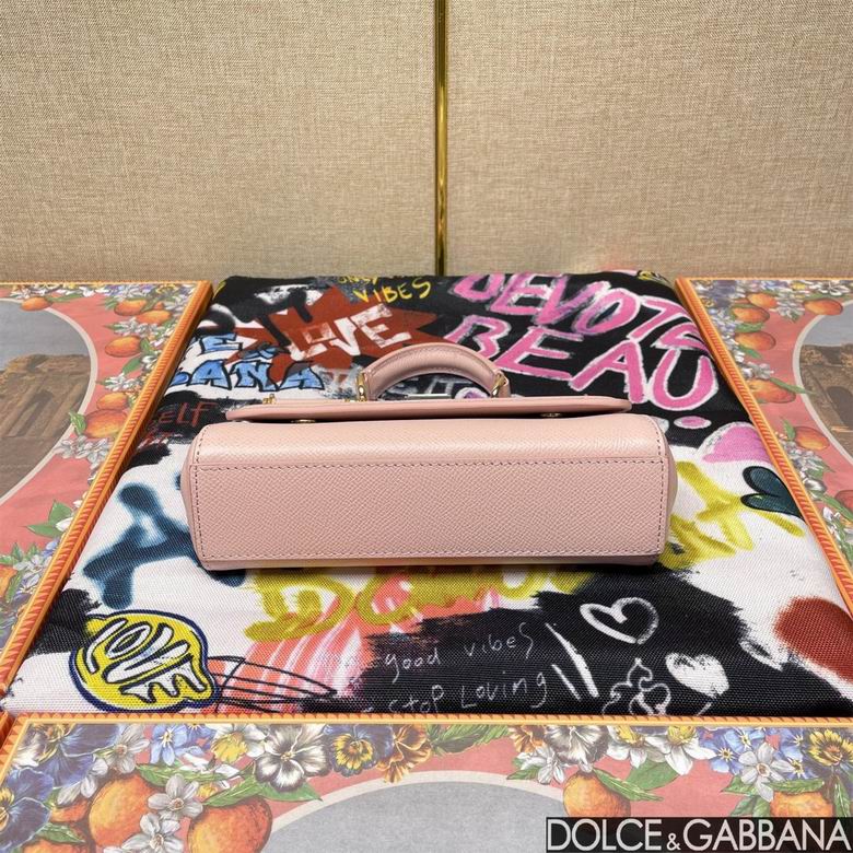 BB6112 20X16X8cm BG 46色 317