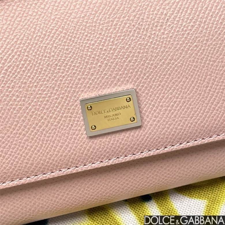 BB6112 20X16X8cm BG 46色 320