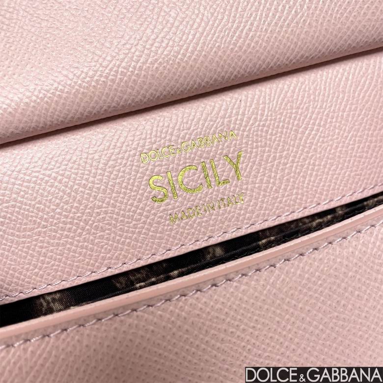 BB6112 20X16X8cm BG 46色 322