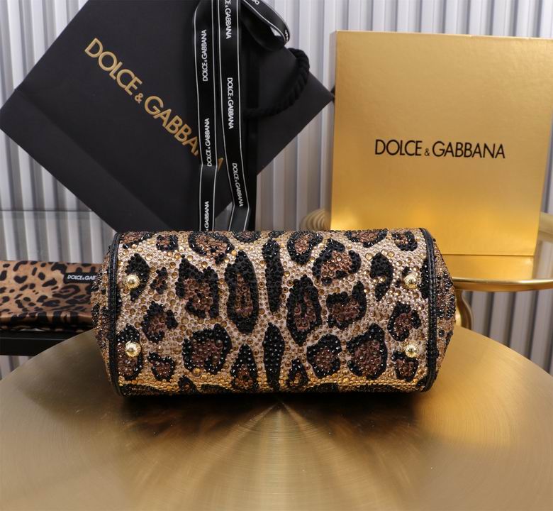 BB6112 20X16X8cm BG 46色 32