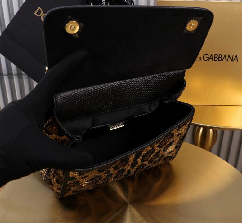 BB6112 20X16X8cm BG 46色 33