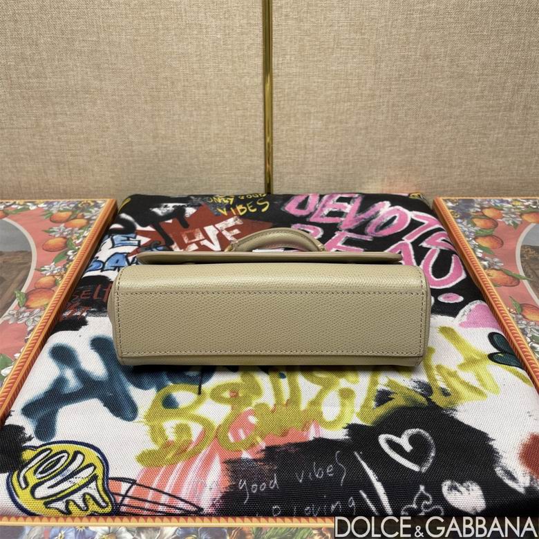 BB6112 20X16X8cm BG 46色 353