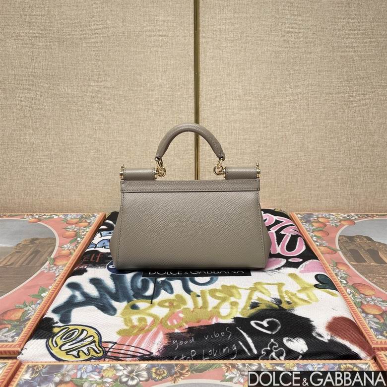 BB6112 20X16X8cm BG 46色 361