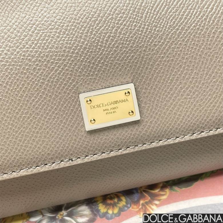 BB6112 20X16X8cm BG 46色 366