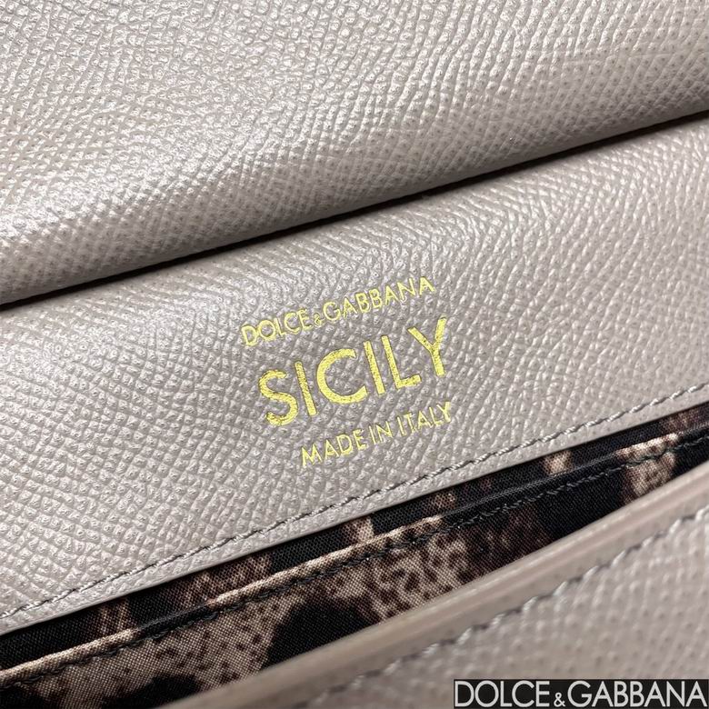 BB6112 20X16X8cm BG 46色 367