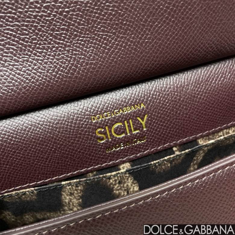 BB6112 20X16X8cm BG 46色 403