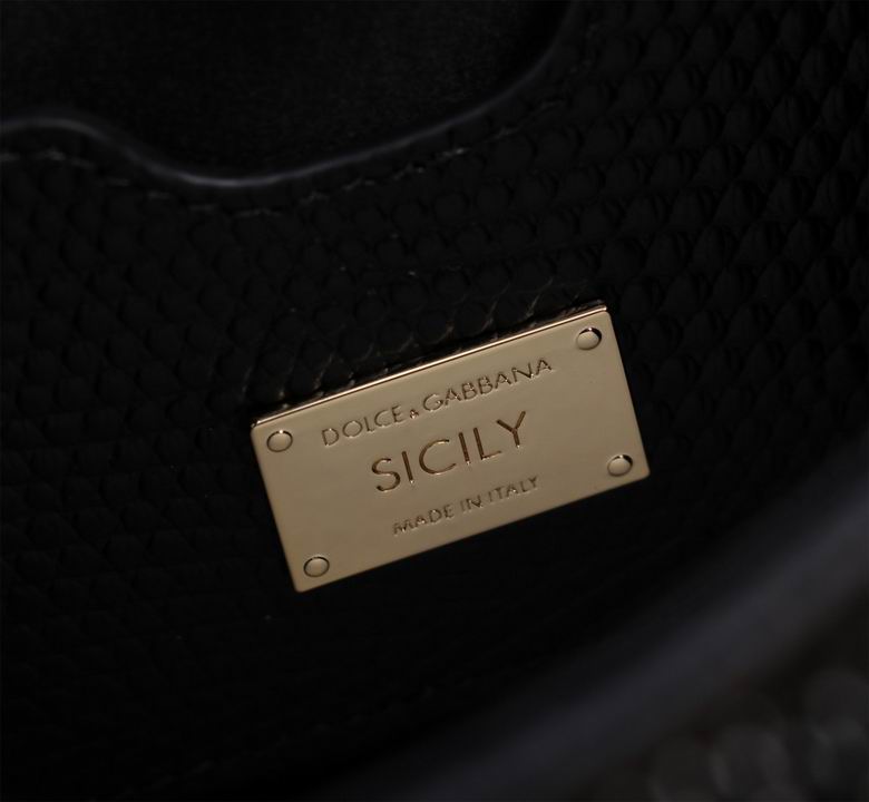 BB6112 20X16X8cm BG 46色 45