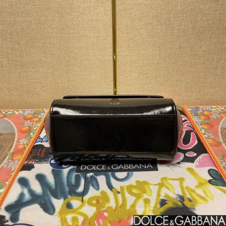 BB6112 20X16X8cm BG 46色 4