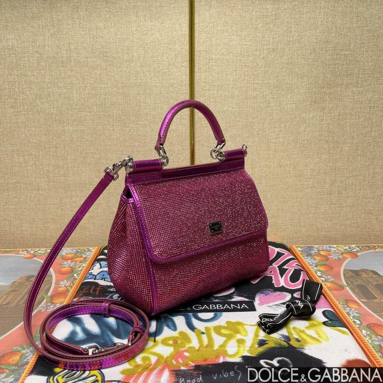 BB6112 20X16X8cm BG 46色 56