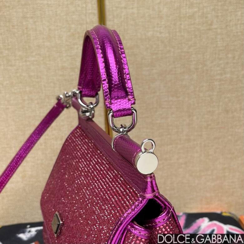 BB6112 20X16X8cm BG 46色 59