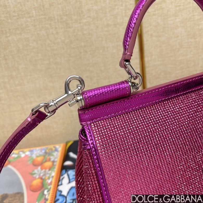 BB6112 20X16X8cm BG 46色 61