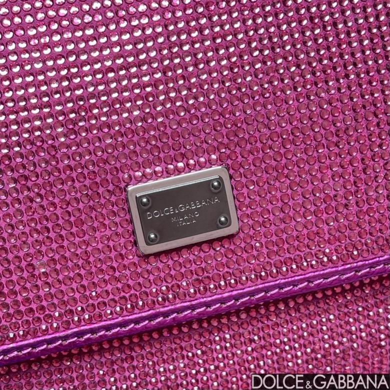 BB6112 20X16X8cm BG 46色 62