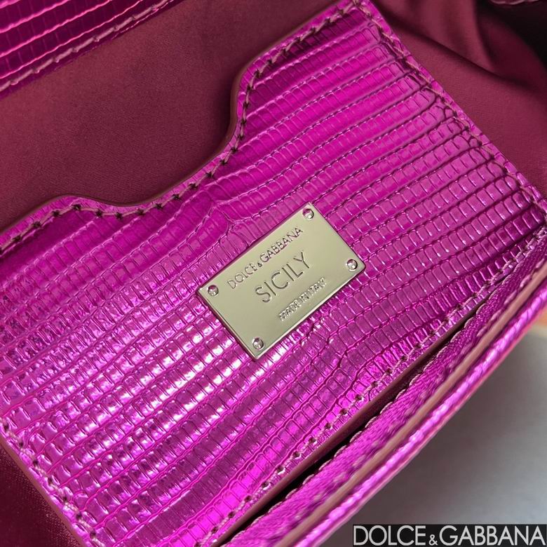 BB6112 20X16X8cm BG 46色 63