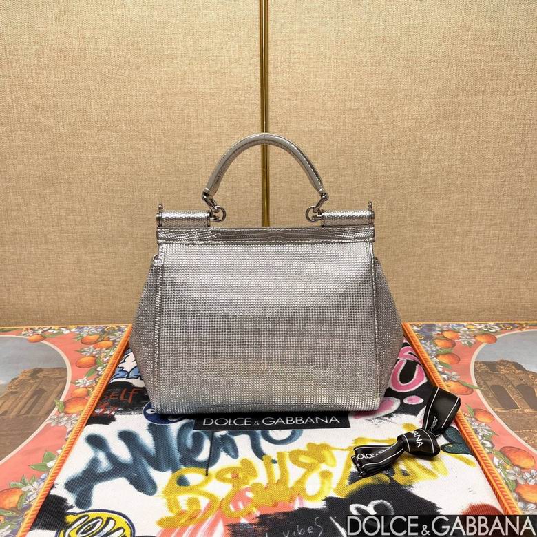 BB6112 20X16X8cm BG 46色 66