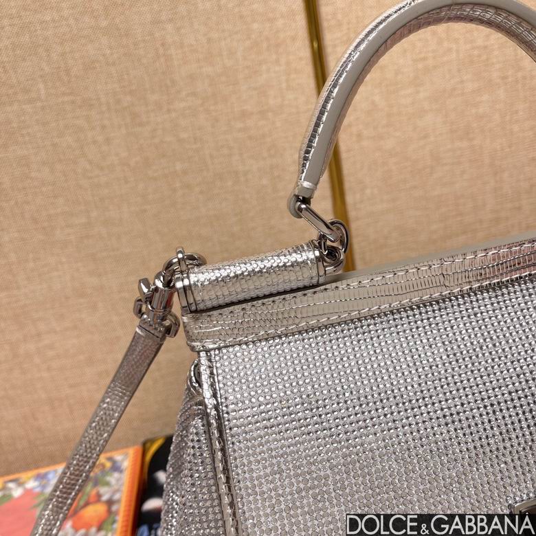 BB6112 20X16X8cm BG 46色 69