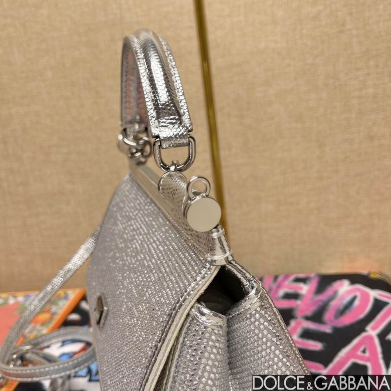 BB6112 20X16X8cm BG 46色 70