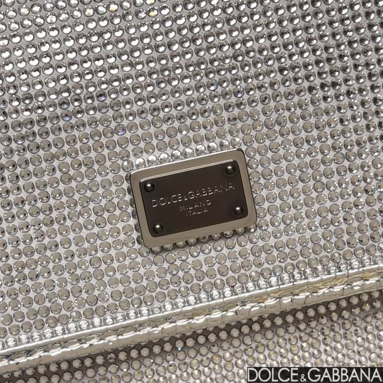 BB6112 20X16X8cm BG 46色 71