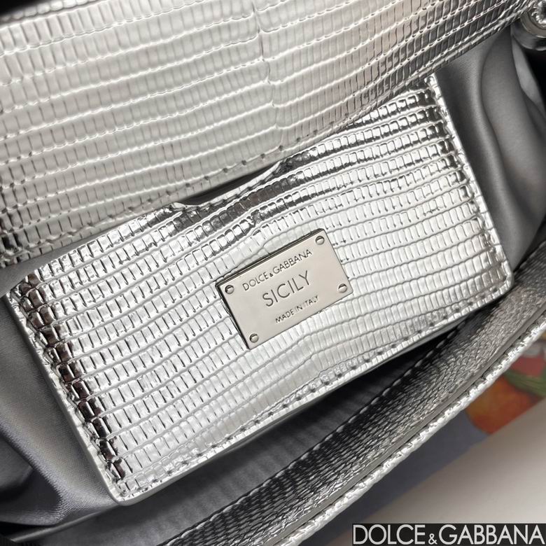 BB6112 20X16X8cm BG 46色 72