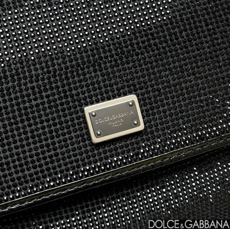 BB6112 20X16X8cm BG 46色 78