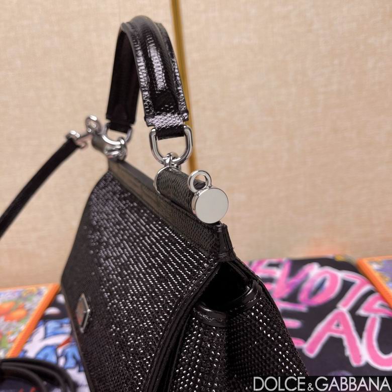 BB6112 20X16X8cm BG 46色 80