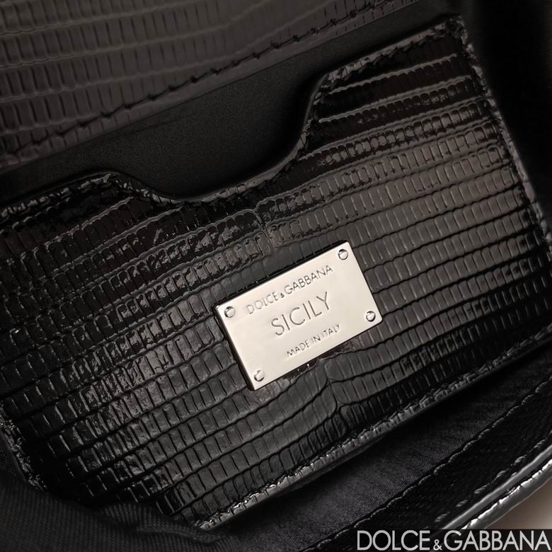 BB6112 20X16X8cm BG 46色 81