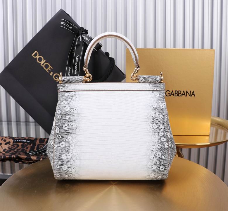 BB6112 20X16X8cm BG 46色 85