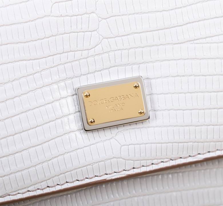 BB6112 20X16X8cm BG 46色 88