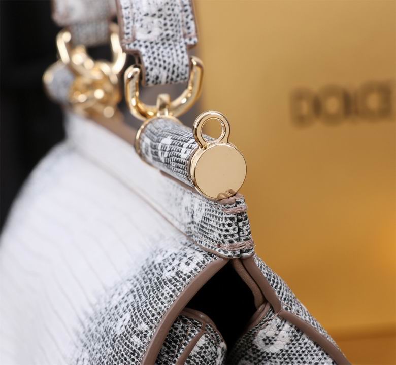 BB6112 20X16X8cm BG 46色 89