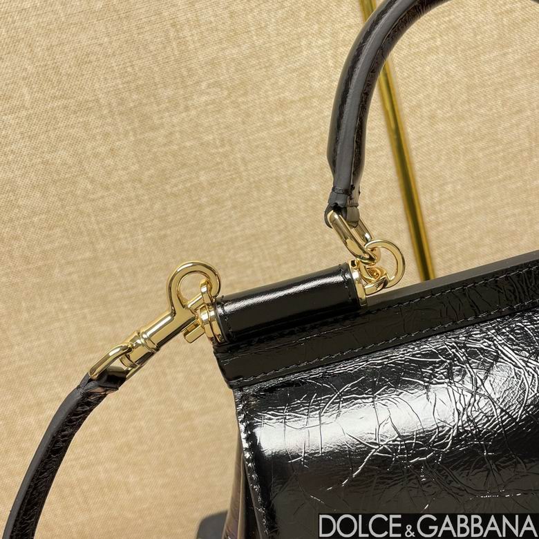 BB6112 20X16X8cm BG 46色 8