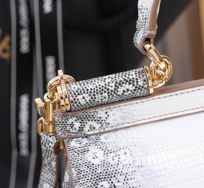 BB6112 20X16X8cm BG 46色 90