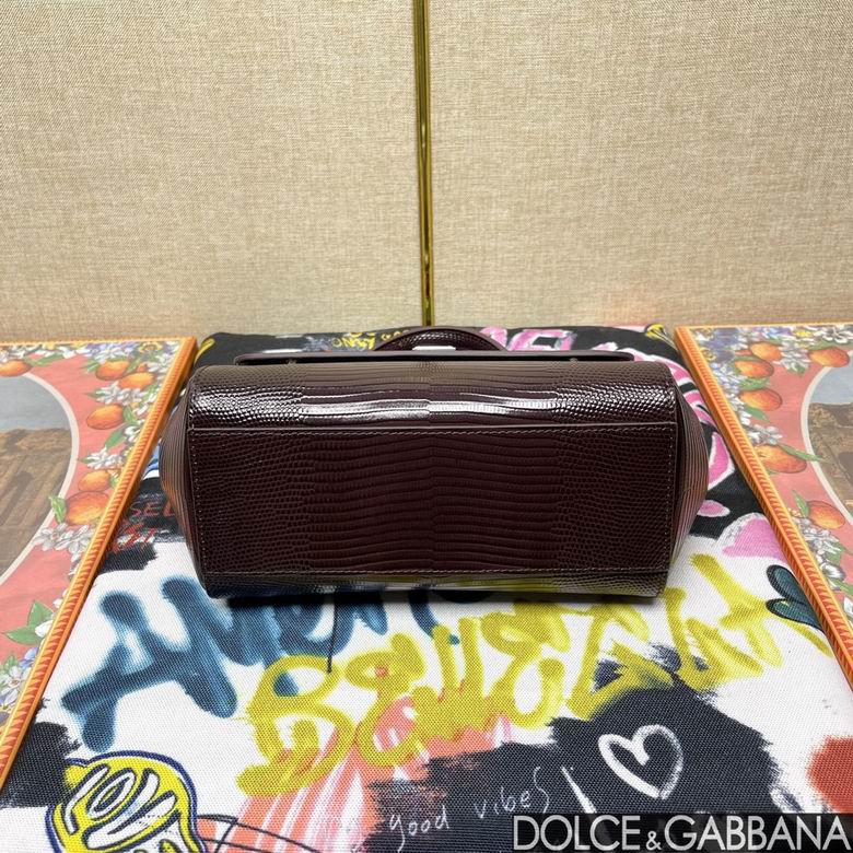 BB6112 20X16X8cm BG 46色 94