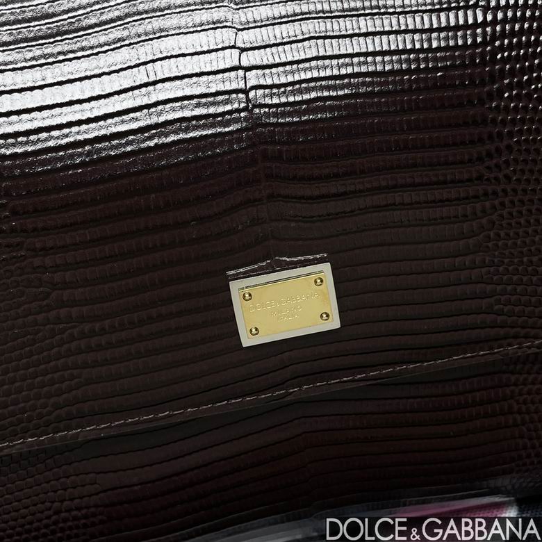 BB6112 20X16X8cm BG 46色 97