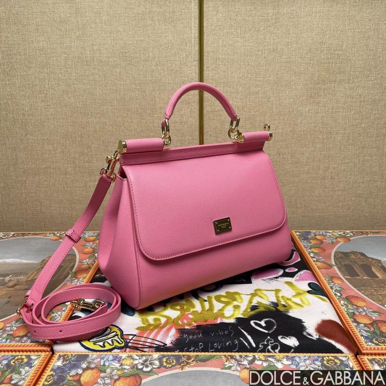 BB6113 25X20X12cm BG 18色 101