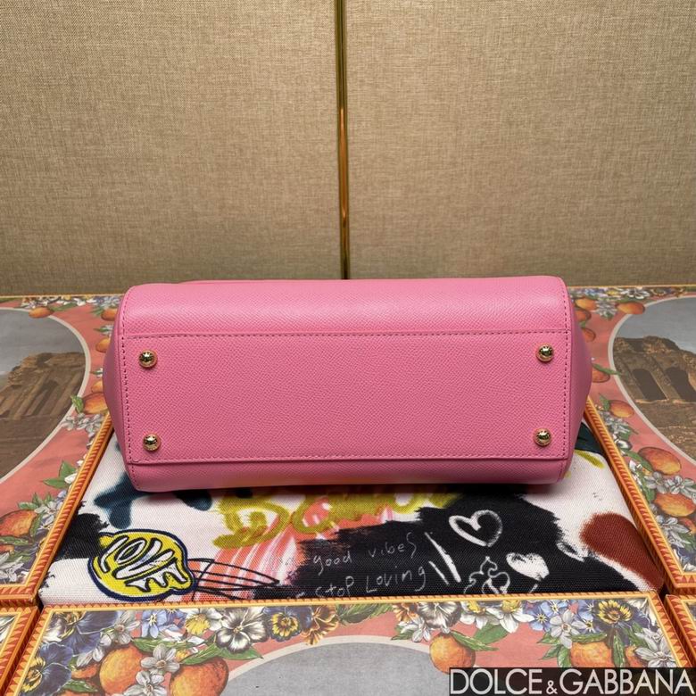 BB6113 25X20X12cm BG 18色 103