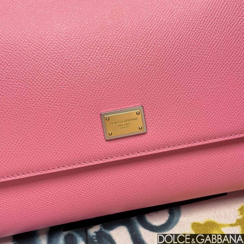 BB6113 25X20X12cm BG 18色 106