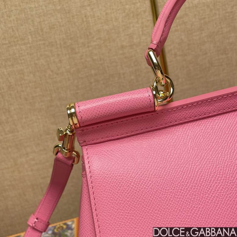 BB6113 25X20X12cm BG 18色 107