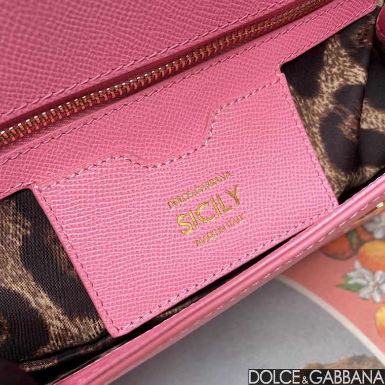 BB6113 25X20X12cm BG 18色 108