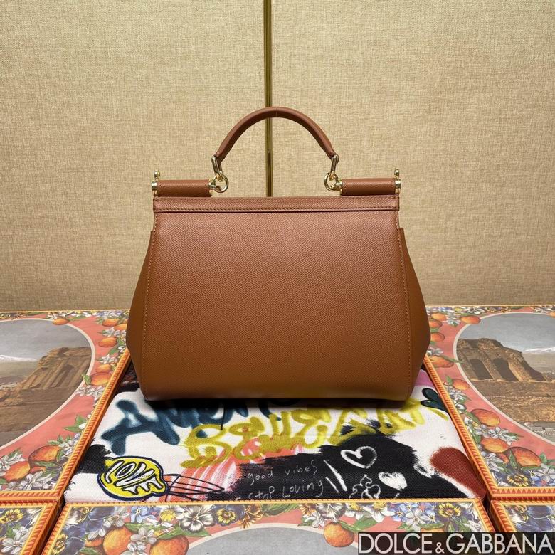 BB6113 25X20X12cm BG 18色 111