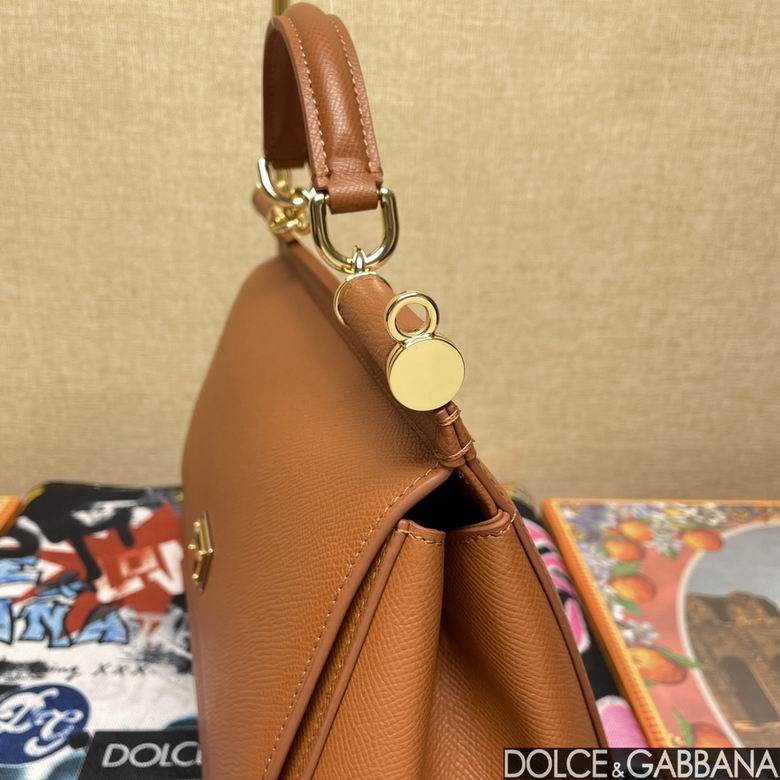 BB6113 25X20X12cm BG 18色 113