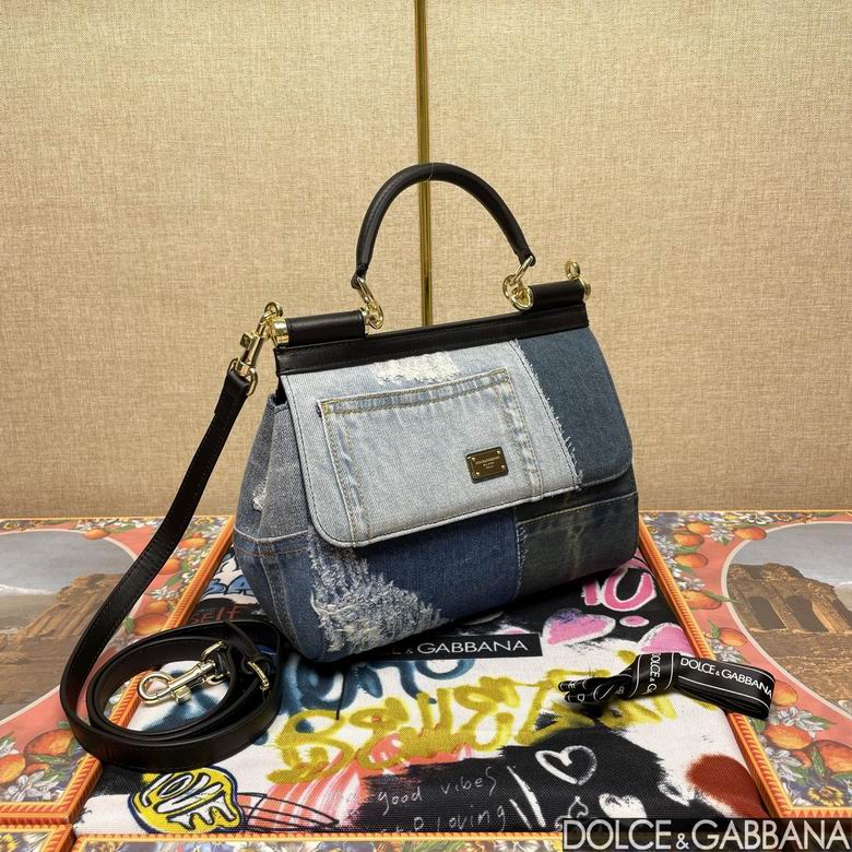 BB6113 25X20X12cm BG 18色 11