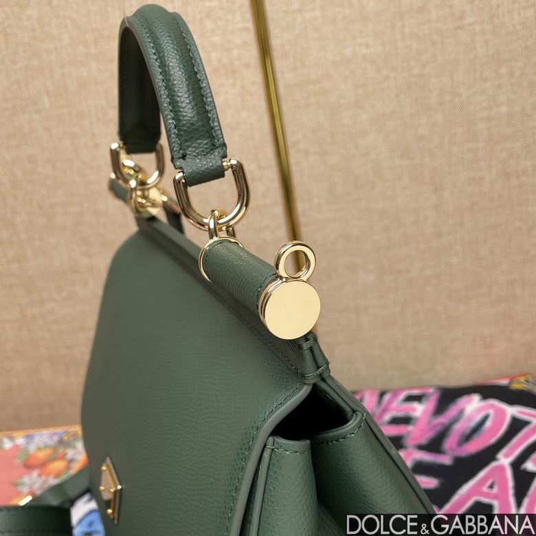 BB6113 25X20X12cm BG 18色 120