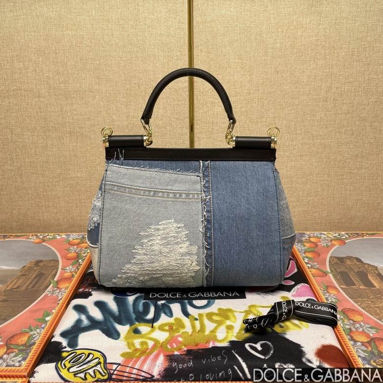 BB6113 25X20X12cm BG 18色 12