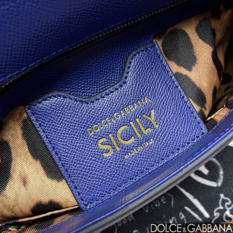 BB6113 25X20X12cm BG 18色 131