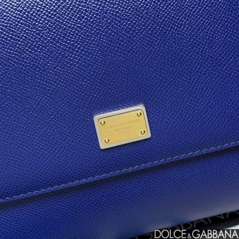 BB6113 25X20X12cm BG 18色 132