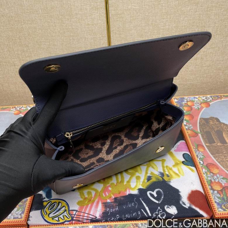 BB6113 25X20X12cm BG 18色 137