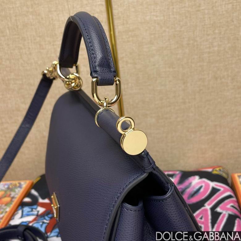 BB6113 25X20X12cm BG 18色 140