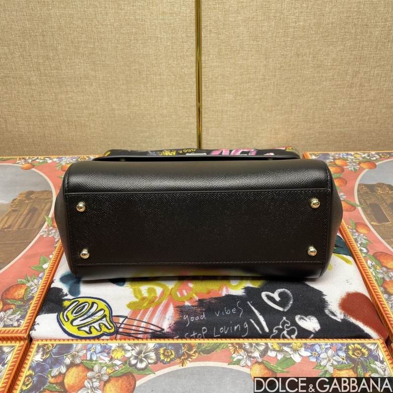 BB6113 25X20X12cm BG 18色 145