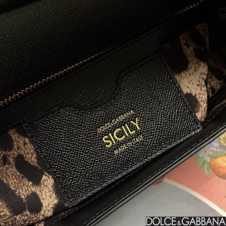 BB6113 25X20X12cm BG 18色 150