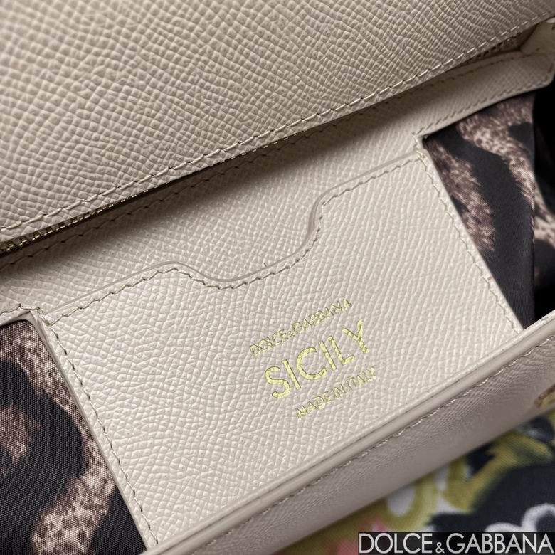 BB6113 25X20X12cm BG 18色 156